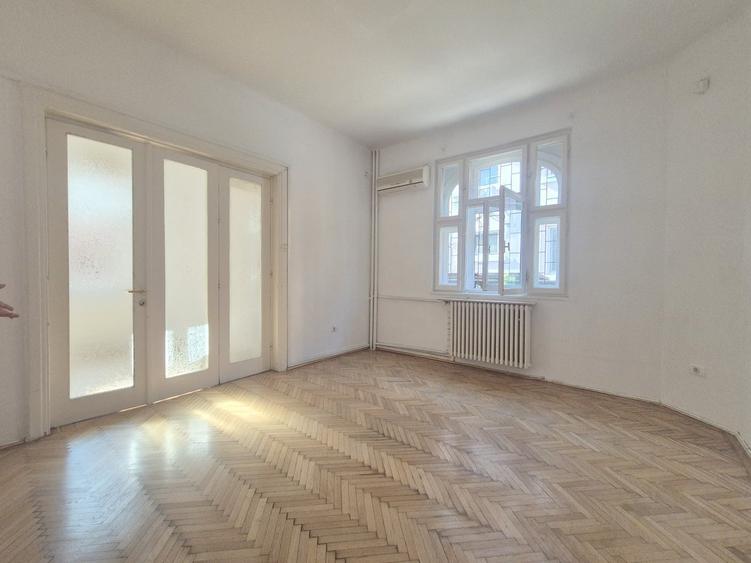 6 camere, P+1, Piata 1 Mai, Parc Kiseleff - 7