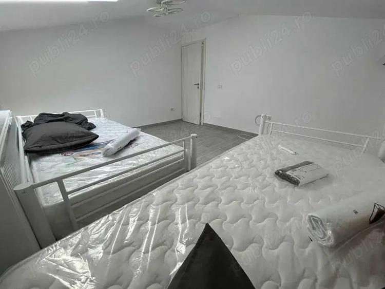 vanzare inchiriere ap2 cam studenti muncitori - 3