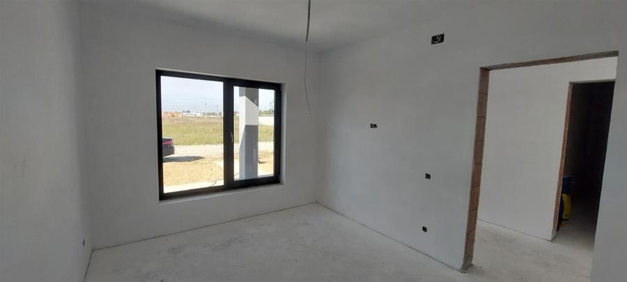 RECO Casa Santandrei - 10