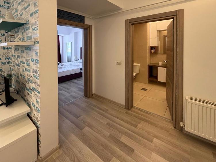 Summerland | apartament langa cele mai apreciate plaje si restaurante - 7