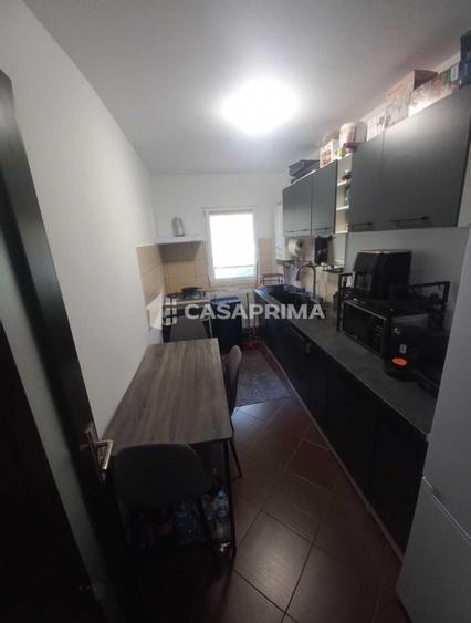 Apartament 2 camere DECOMANDAT Frumoasa, mobilat si utilat complet ! - 5