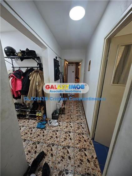 Apartament 2 camere, decomandat, Berceni, Grand Arena, Turnu Magurele - 6