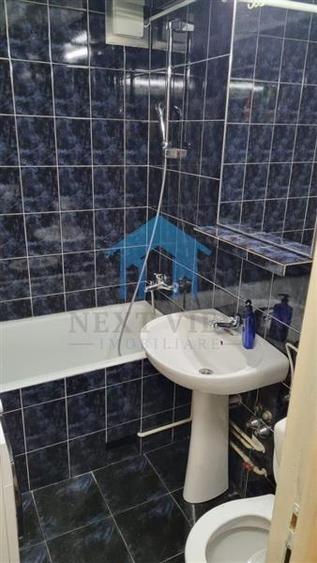 Apartament 2 camere, Horea - 2