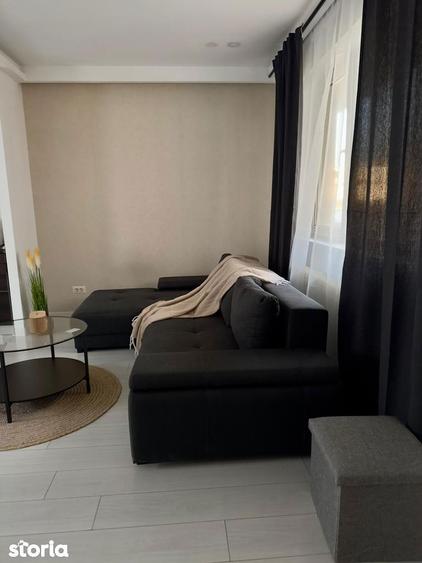 Nou | Casa Impecabila | 4 Camere | Otopeni-Tunari - 3