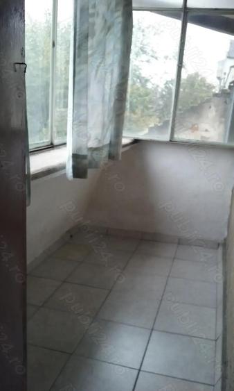 Ap de inchiriat cu 2 camere, zona Printul Turcesc - 2