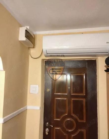 Apartament 4 Camere, ICIL, Parcare, Boxa Subsol, et 4/4, 82 mp utili - 3