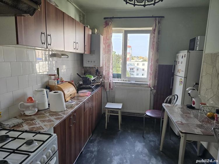 Apartament 2 camere de inchiriat Apartament 2 camere de inchiriat