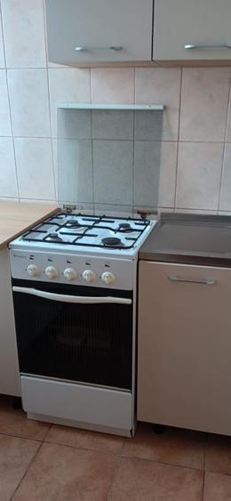 Garsoniera toate dotarile- Craiter - 3