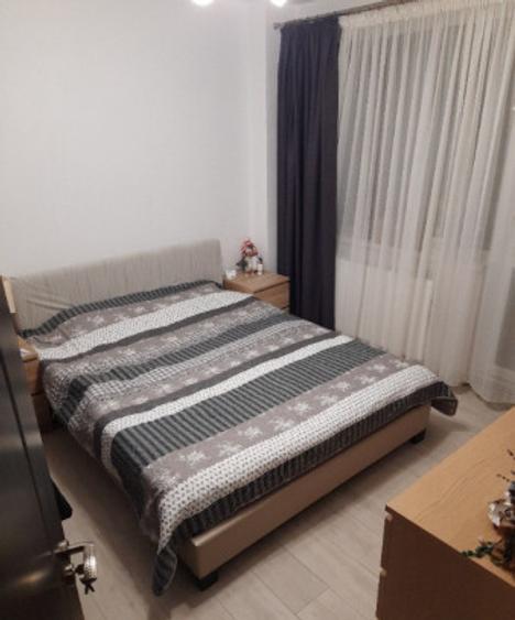 Apartament 2 camere, cartier Astra, Brasov - 4