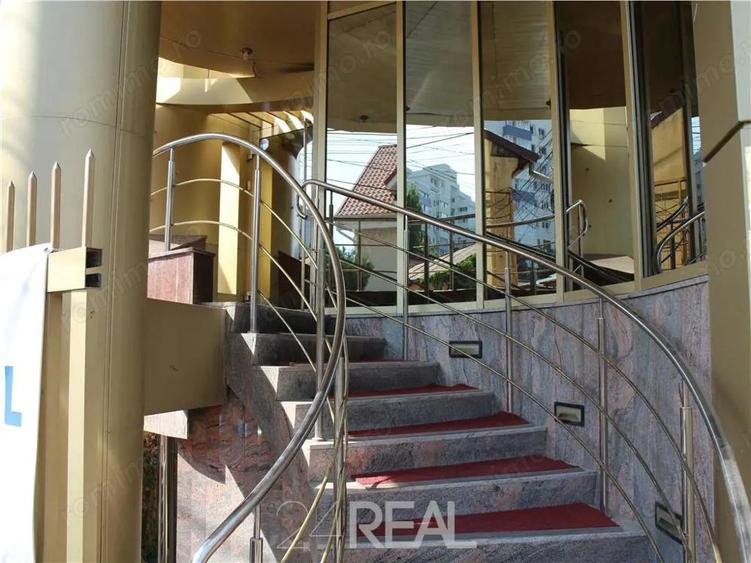 Inchiriere spatii birouri Piata Victoriei de la 190 mp - 4