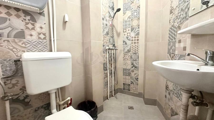 REV2004889 Vila de inchiriat Ultracentral l Cismigiu - 13