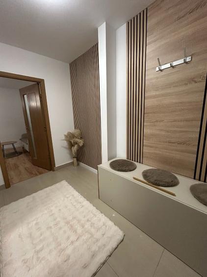 Inchiriez garsoniera - 9