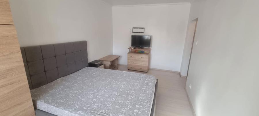 Garsoniera zona bariera de inchiriat - 4