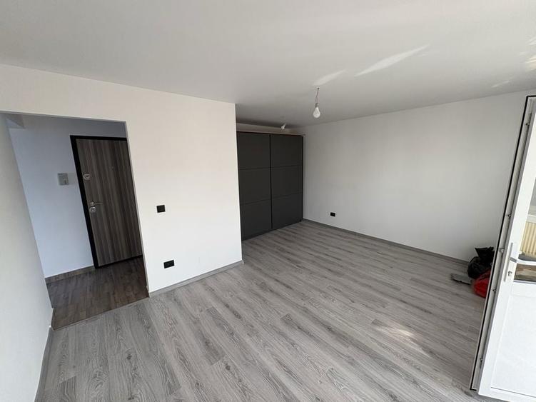 Apartament 3 camere Prundu - 1
