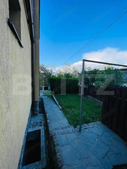 Proprietate individuala D+P+M, curte proprie, ideala pentru familie - 6
