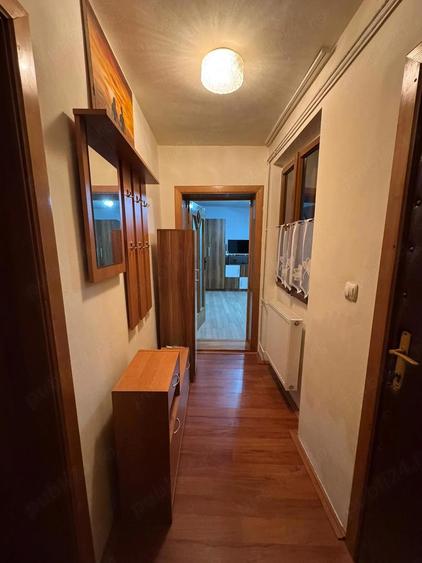 Vand Casa Mobilata si Utilata, zona buna - 4