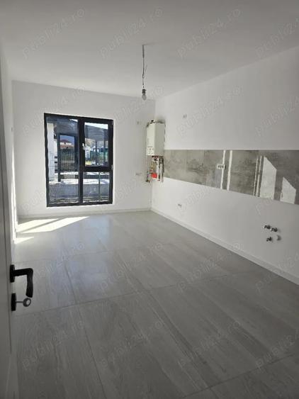 Casa de vanzare Complex Eden Forest,Gulia-Tartasesti,35min Piata Victoriei - 9