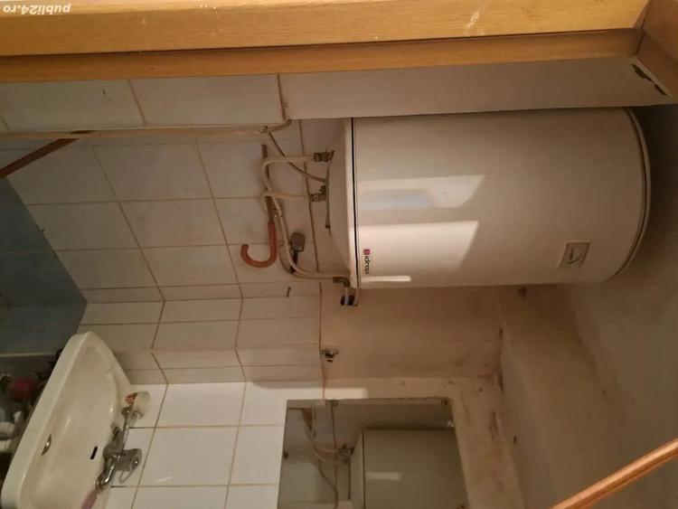 Vand camera de camin - 5