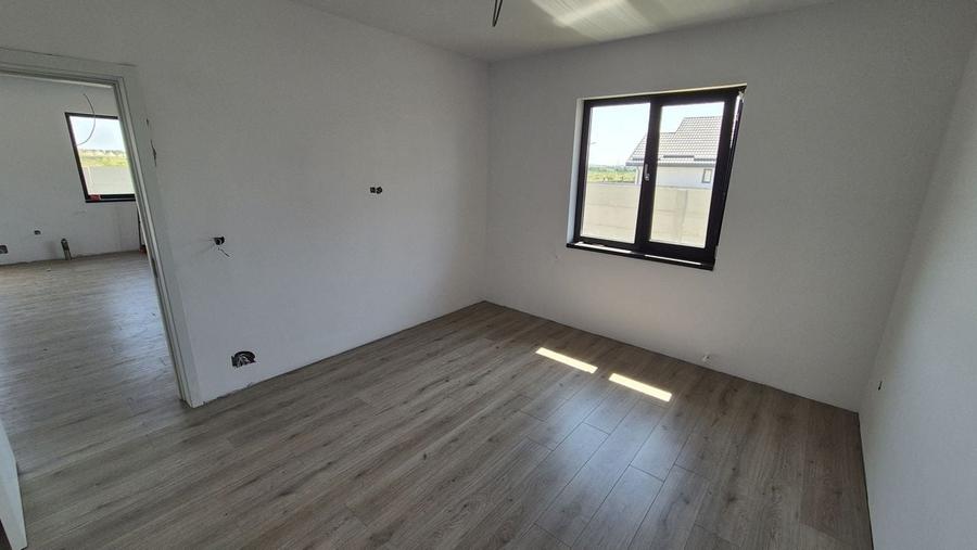 Casa P+Pod + teren 283 mp - Pantelimon - 6