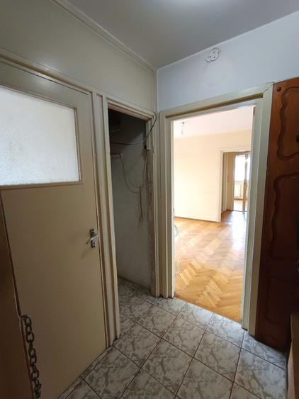 Apartament 2 camere Astra, Bd. Saturn Direct proprietar - 7