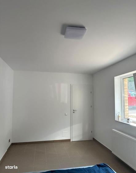 Spatiu comercial cu destinatie apartament in FLORESTI langa VIVO - 6