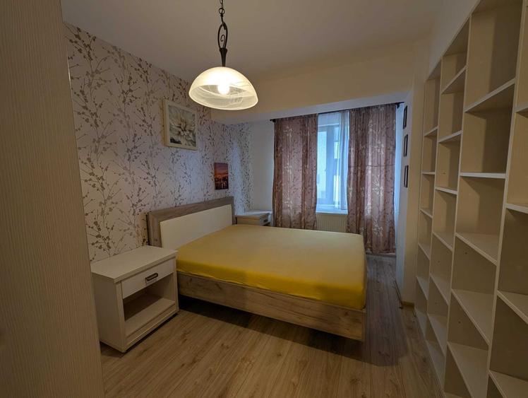 Inchiriere apartament 2 camere - 2