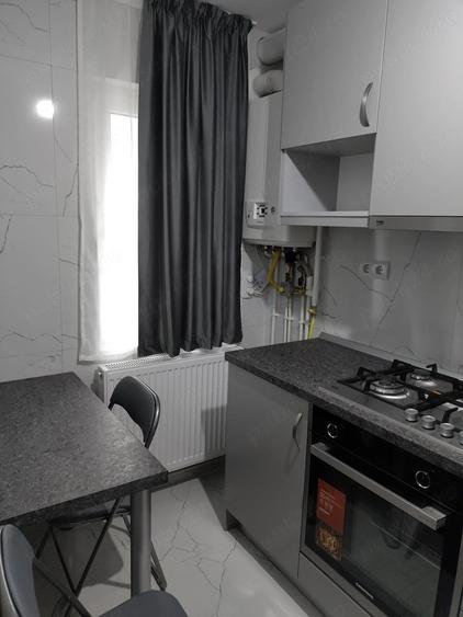 De vanzare- Apartament cu o camera-str.Petru Rare? - 3