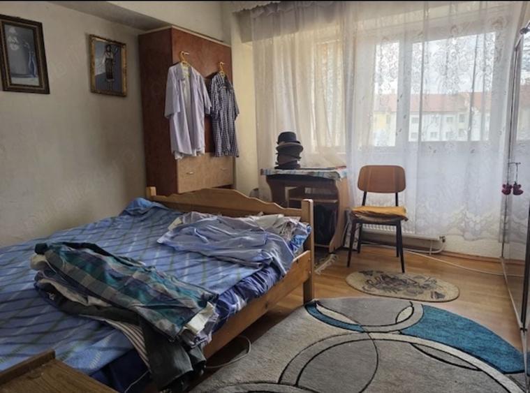 Apartament 3 camere - 10
