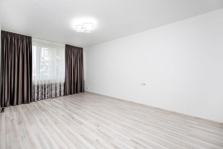 2 camere | Decomandat| Renovat - 4