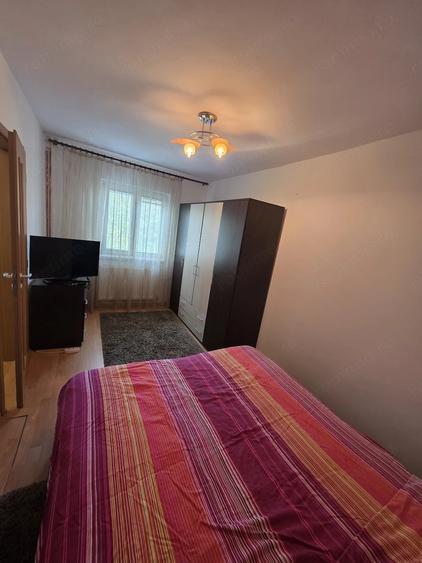 De inchiriat apartament 2 camere - Girocului - 9
