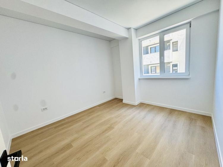Apartament cu 6 camere în Bucium