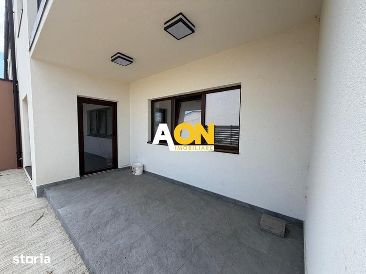 Casă cu 4 camere cu Teren 431 Mp în Central