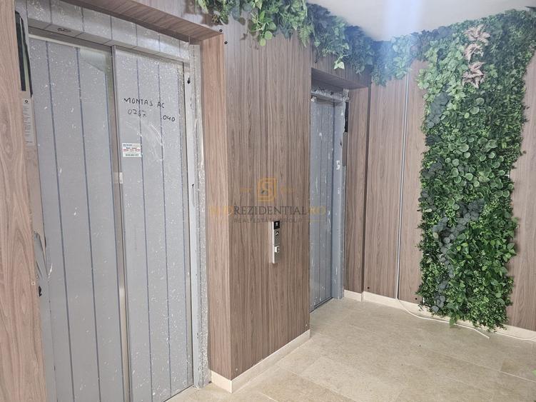 Apartament 2 camere la 10 minute de Metrou Aparatorii Patriei - 13