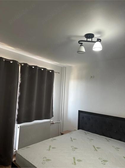 Apartament cu 3 camere decomandat în Lotus