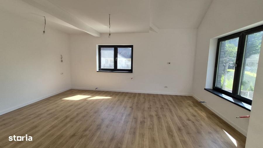 Apartament cu 4 camere în Zamora