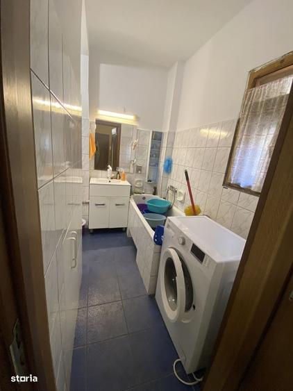 Casa de vanzare aproape de Spitalul de boli infectioase - 13