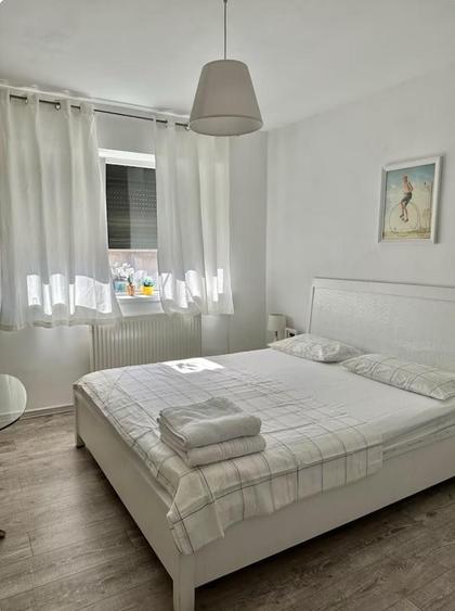 Casă cu 1 camere în Dristor