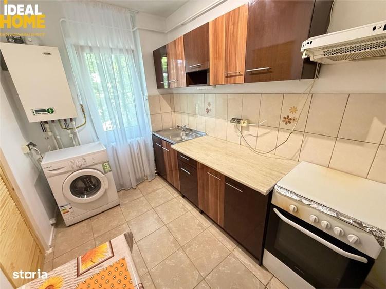 Apartament 3 camere Podu Ros Sediul PNL - 7