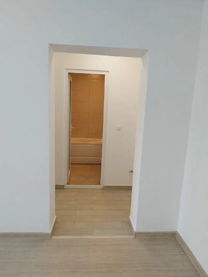Apartament cu 2 camere semidecomandat în Obor