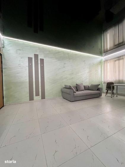 APARTAMENT IN PRIMA LINIE LA MARE 96.000 - 17