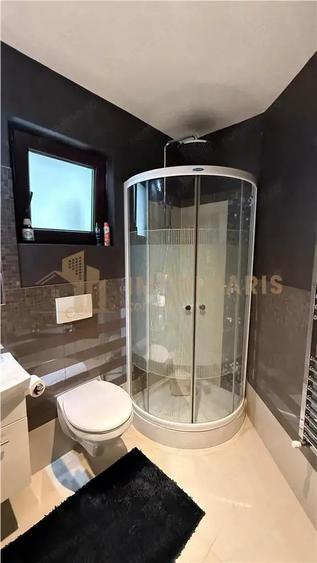 Apartament cu 2 camere decomandat în Independenței