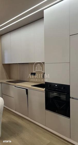 Apartament 2 camere, 60 MP, Traian Vuia - 6