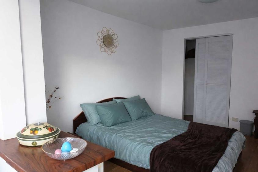 Apartament cu 2 camere decomandat în Răcădău