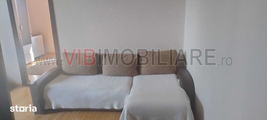 Apartament cu 3 camere în Circumvalațiunii