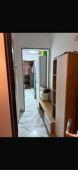 Apartament cu 2 camere decomandat în Brâncoveanu