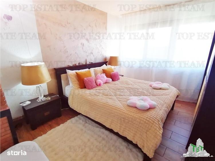 Casă cu 4 camere în Meri