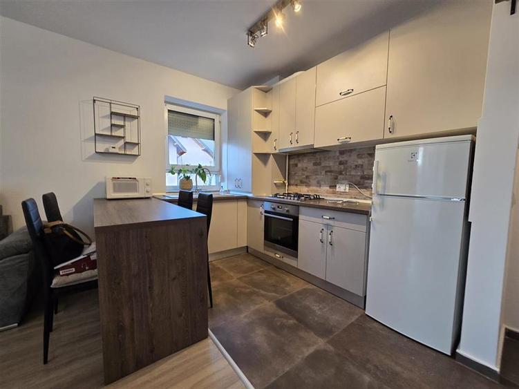 Apartament 2 Camere | Avantgarden | Parcare + Boxa - 5