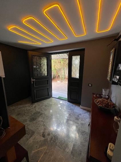 Spațiu comercial, de 100 mp, în Cișmigiu