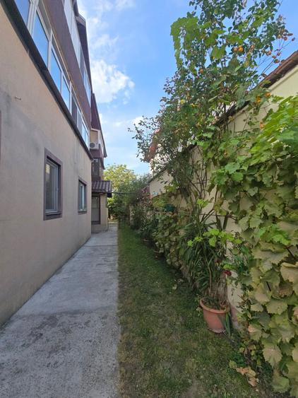 Apartament 4 Camere Mansardă, Zorilor, Fundeni Dobroești - 33