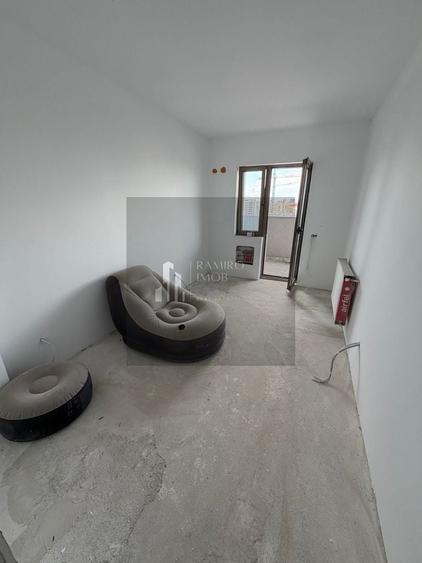 Apartament 3 camere Mihai Bravu / Vitan / Timpuri noi - 11